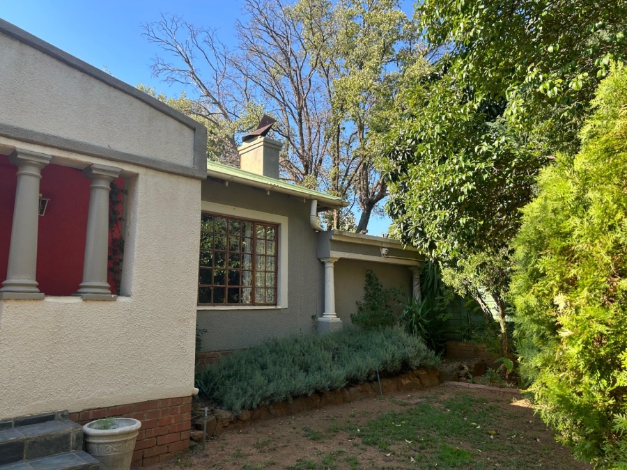 5 Bedroom Property for Sale in Westdene Free State